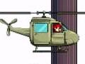 Jogo Mario Helicopter 2