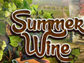 Jogo Summer Wine 