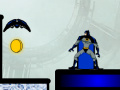 Jogo Batman Hard Battle