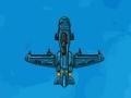 Jogo Battlefleet 9
