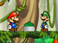 Jogo Mario In Animal World 2