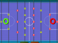 Jogo Mini Football 