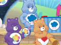 Jogo Care Bears Cheers For All