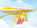 Jogo Care Bears Hangin' With Funshine