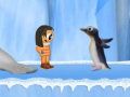 Jogo Jampy-Jane IceWorld