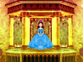 Jogo Find Queen Monarchy 