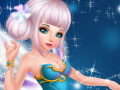 Jogo Fairy Beauty Salon