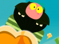 Jogo The Worlds Spriest Game
