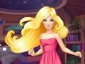 Jogo Barbie Off To Neverland