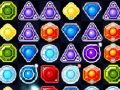 Jogo Biotronic
