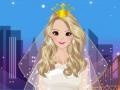 Jogo Modern Bride