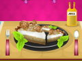 Jogo Coconut Cream Pie 