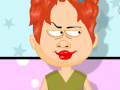 Jogo Beauty Shuffle