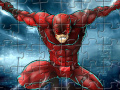 Jogo Daredevil Jigsaw