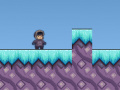 Jogo Ice jumper
