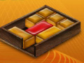 Jogo Puzzle Blox