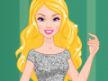 Jogo Barbie Las Vegas Wedding 