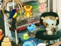Jogo Messy Room