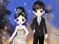 Jogo Winter Sonata Wedding