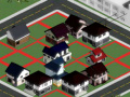 Jogo Epic City Builder 2