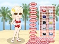 Jogo Wenda