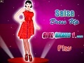 Jogo Salsa Dancing