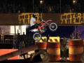 Jogo Moto X Arena Extreme