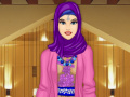 Jogo Muslim Fashionista