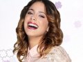 Jogo Violetta Coloring Book