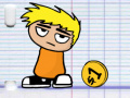 Jogo Bad Kid's Homework 2