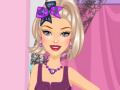 Jogo Barbie As Mal In Descendants 