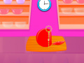 Jogo Barbie's Tomato Pie