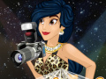 Jogo Jasmine Fashion Photographer