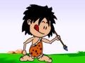 Jogo Fish Hunter 2