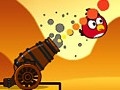 Jogo Cannon Bird 3