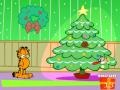 Jogo Garfield: Hairball 