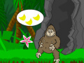 Jogo Mission Escape The Jungle 