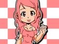 Jogo Pink Girls
