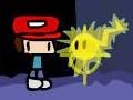 Jogo Key to adventure