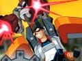 Jogo Generator Rex