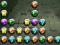 Jogo Gems of Piramid