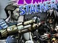 Jogo Zombie Stalker