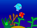 Jogo Big Fish
