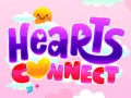 Jogo Connected Hearts 