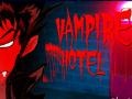 Jogo Vampire Hotel 