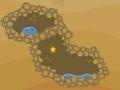 Jogo Adventures of water drop