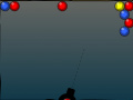 Jogo Descending Balls