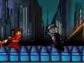 Jogo Ninjago Masters of Spinjitzu