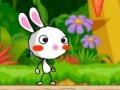 Jogo Rainbow Rabbit 3