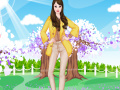 Jogo Spring Style Diva Fashion